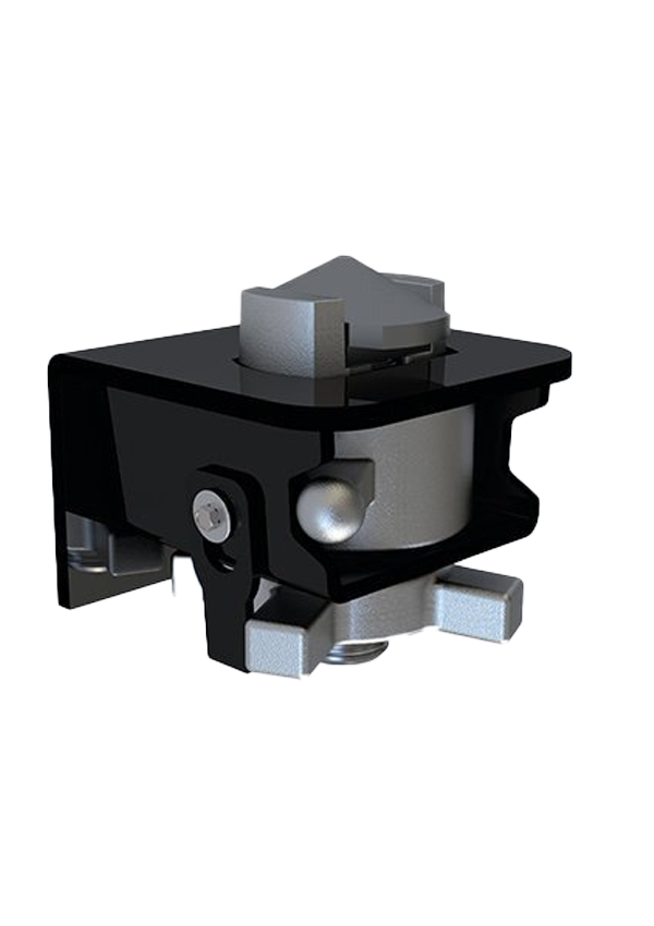 AB - 135 3 Membranlı Pompa